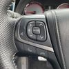 toyota harrier 2015 -TOYOTA--Harrier DBA-ZSU60W--ZSU60-0052167---TOYOTA--Harrier DBA-ZSU60W--ZSU60-0052167- image 21