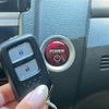 honda fit 2013 CFJ1560724 image 12