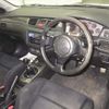 mitsubishi lancer 2004 -MITSUBISHI--Lancer CT9A-0301362---MITSUBISHI--Lancer CT9A-0301362- image 4