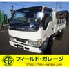 isuzu elf-truck 2003 GOO_NET_EXCHANGE_0803021A30240425W001 image 1