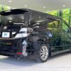 toyota vellfire 2010 CFJ1811192 image 17