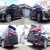 toyota alphard 2021 quick_quick_3BA-AGH30W_AGH30-0394734 image 7