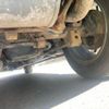 toyota porte 2006 CFJ1754370 image 10