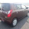 suzuki alto-eco 2012 -SUZUKI--Alto Eco DBA-HA35S--HA35S-107295---SUZUKI--Alto Eco DBA-HA35S--HA35S-107295- image 15