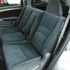 honda odyssey 2008 TE680 image 14