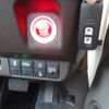 honda n-wgn 2021 CFJ1516861 image 11