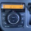 suzuki wagon-r 2013 -SUZUKI--Wagon R DBA-MH34S--MH34S-193487---SUZUKI--Wagon R DBA-MH34S--MH34S-193487- image 6