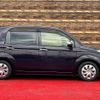 toyota spade 2016 CFJ1675988 image 18