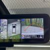 nissan note 2017 -NISSAN--Note DAA-HE12--HE12-017172---NISSAN--Note DAA-HE12--HE12-017172- image 5