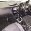 nissan x-trail 2017 -NISSAN--X-Trail T32-016178---NISSAN--X-Trail T32-016178- image 5