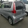 mitsubishi ek-wagon 2015 -MITSUBISHI--ek Wagon DBA-B11W--B11W-0116398---MITSUBISHI--ek Wagon DBA-B11W--B11W-0116398- image 3