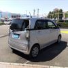 honda n-wgn 2016 -HONDA--N WGN DBA-JH1--JH1-1229217---HONDA--N WGN DBA-JH1--JH1-1229217- image 2