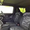 daihatsu taft 2024 quick_quick_5BA-LA900S_LA900S-0171043 image 6