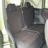 mitsubishi ek-sport 2020 CFJ1641266 image 13