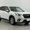 subaru forester 2022 -SUBARU--Forester 5AA-SKE--SKE-085714---SUBARU--Forester 5AA-SKE--SKE-085714- image 1