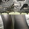 toyota hiace-van 2017 -TOYOTA--Hiace Van CBF-TRH200Kｶｲ--TRH200-0264449---TOYOTA--Hiace Van CBF-TRH200Kｶｲ--TRH200-0264449- image 25
