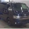 toyota hiace-van 2017 quick_quick_QDF-KDH201V_KDH201-0237175 image 1