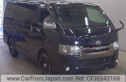 toyota hiace-van 2017 quick_quick_QDF-KDH201V_KDH201-0237175