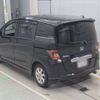 honda freed-spike 2010 CFJ1687420 image 7