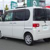 daihatsu tanto 2012 -DAIHATSU--Tanto DBA-L375S--L375S-0519130---DAIHATSU--Tanto DBA-L375S--L375S-0519130- image 15