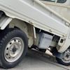 daihatsu hijet-truck 2010 quick_quick_EBD-S201P_S201P-0036816 image 9