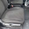 honda freed 2014 CFJ1659469 image 30