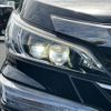 toyota vellfire 2016 -TOYOTA--Vellfire DBA-GGH30W--GGH30-0014701---TOYOTA--Vellfire DBA-GGH30W--GGH30-0014701- image 14