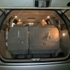 toyota estima-hybrid 2008 CFJ1557829 image 27