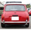 rover mini 1988 GOO_JP_700130095430230519001 image 6