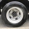 isuzu elf-truck 2016 GOO_NET_EXCHANGE_0702476A30250607W001 image 33
