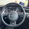 audi a4 2015 -AUDI--Audi A4 DBA-8KCDN--WAUZZZ8K5FA136292---AUDI--Audi A4 DBA-8KCDN--WAUZZZ8K5FA136292- image 10