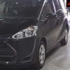 toyota sienta 2020 -TOYOTA--Sienta NHP170G-7233458---TOYOTA--Sienta NHP170G-7233458- image 8