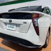 toyota prius 2018 -TOYOTA--Prius DAA-ZVW51--ZVW51-6065606---TOYOTA--Prius DAA-ZVW51--ZVW51-6065606- image 20