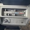 daihatsu hijet-truck 2017 CFJ1672618 image 14