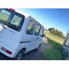 daihatsu hijet-van 2014 -DAIHATSU--Hijet Van EBD-S321V--S321V-0224299---DAIHATSU--Hijet Van EBD-S321V--S321V-0224299- image 3