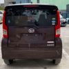 daihatsu move 2016 -DAIHATSU--Move DBA-LA150S--LA150S-1035221---DAIHATSU--Move DBA-LA150S--LA150S-1035221- image 43