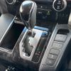 toyota alphard 2021 -TOYOTA--Alphard 3BA-AGH30W--AGH30-0378822---TOYOTA--Alphard 3BA-AGH30W--AGH30-0378822- image 27