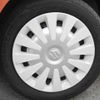 suzuki wagon-r 2021 quick_quick_5AA-MX91S_MX91S-109654 image 15