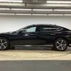 lexus ls 2022 CFJ1885187 image 18