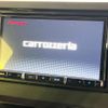 honda n-one 2022 CFJ1833528 image 3