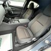 mazda mazda3 2021 -MAZDA--MAZDA3 5BA-BPFP--BPFP-151898---MAZDA--MAZDA3 5BA-BPFP--BPFP-151898- image 6