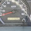 isuzu elf-truck 2016 GOO_NET_EXCHANGE_0730189A30250711W002 image 48