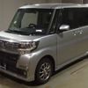 daihatsu tanto 2019 -DAIHATSU 【Ｎｏ後日 】--Tanto LA610S-0154477---DAIHATSU 【Ｎｏ後日 】--Tanto LA610S-0154477- image 1