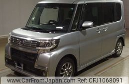 daihatsu tanto 2019 -DAIHATSU 【Ｎｏ後日 】--Tanto LA610S-0154477---DAIHATSU 【Ｎｏ後日 】--Tanto LA610S-0154477-