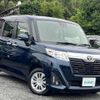 toyota roomy 2019 -TOYOTA--Roomy DBA-M900A--M900A-0329644---TOYOTA--Roomy DBA-M900A--M900A-0329644- image 1