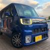 daihatsu wake 2016 CFJ1777115 image 33