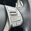 nissan x-trail 2015 -NISSAN--X-Trail DAA-HT32--HT32-100924---NISSAN--X-Trail DAA-HT32--HT32-100924- image 11