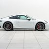 porsche 911 2019 quick_quick_3BA-992L30_WP0ZZZ99ZLS217616 image 13