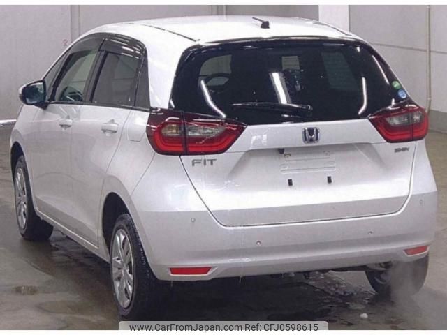 honda fit 2020 quick_quick_6AA-GR4_GR4-1004567 image 2