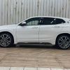bmw x2 2020 quick_quick_3DA-YK20_WBAYK720105R54145 image 14